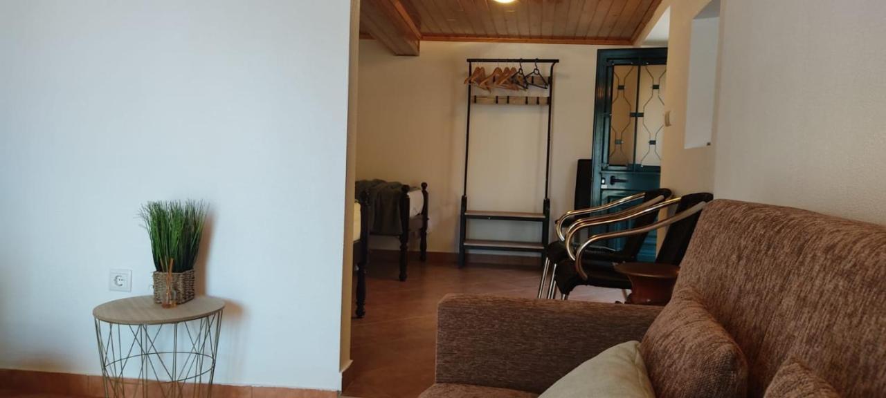Casa Vistas Homestay