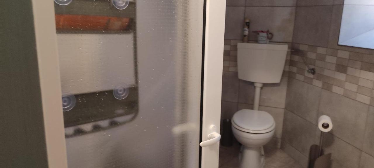 Homestay Casa Vistas Porto Moniz