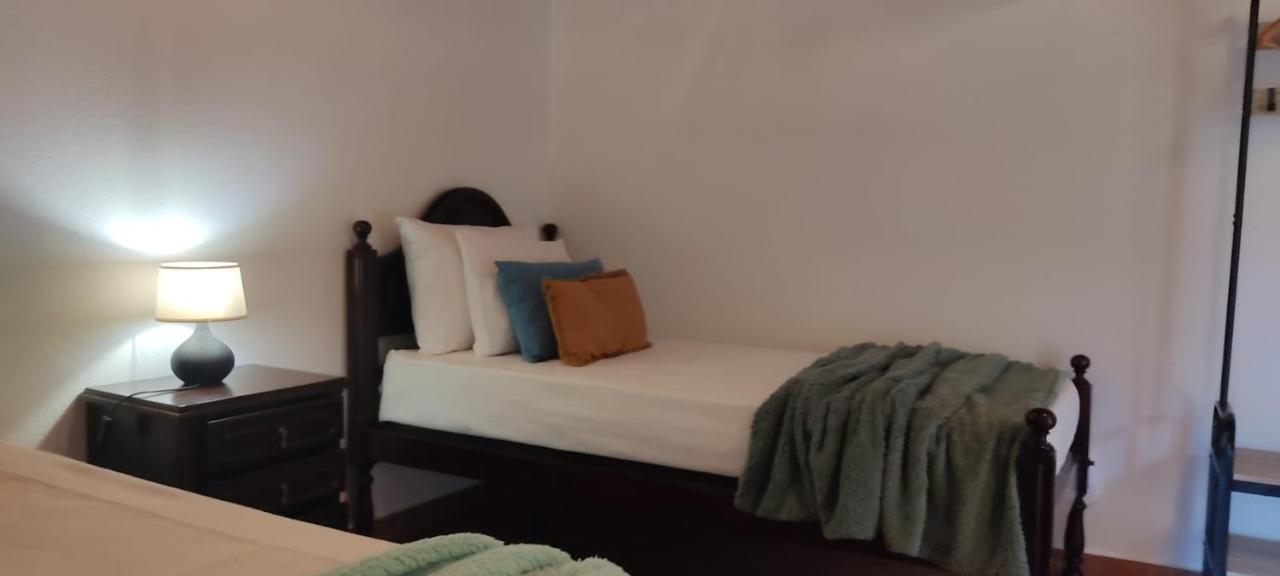 Homestay Casa Vistas