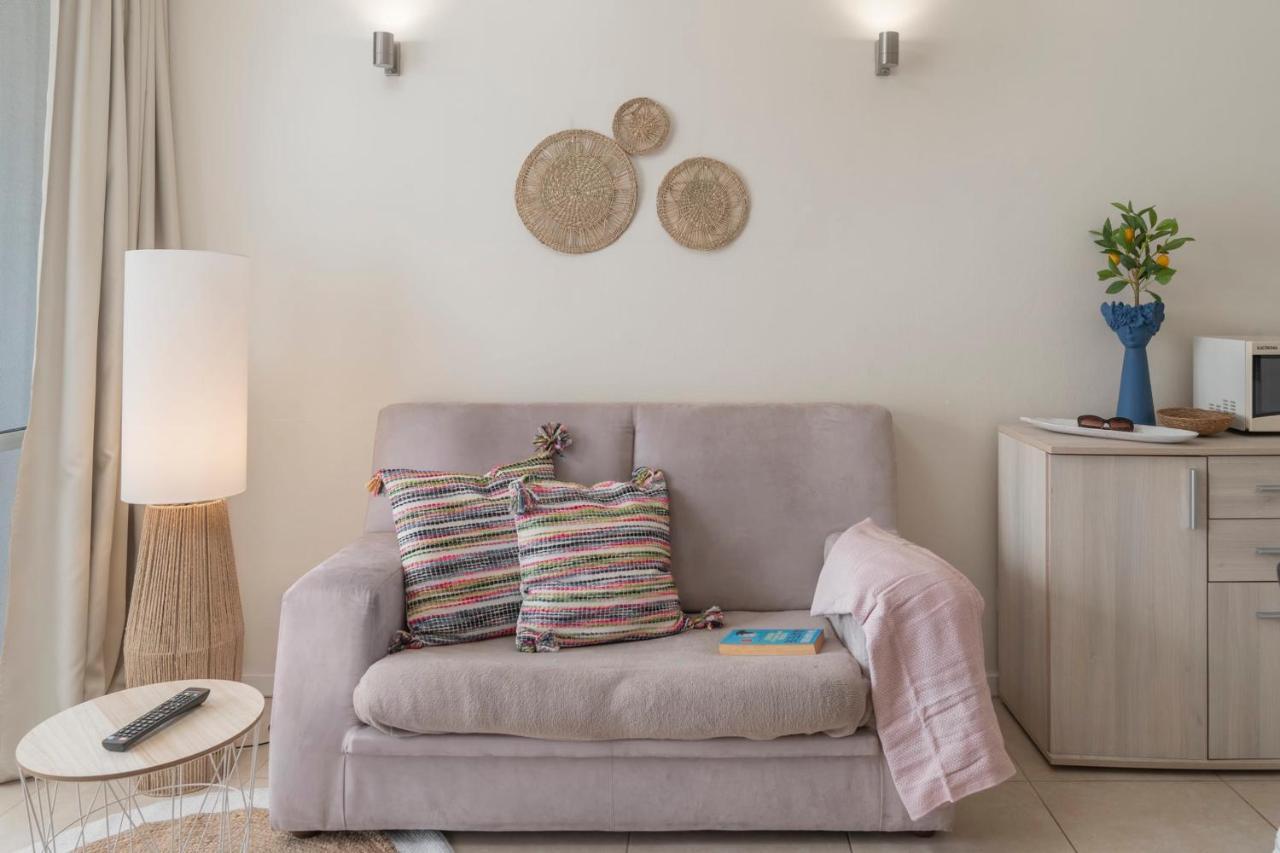 Apartment Do Mar Ii By An Island Funchal (Madeira)