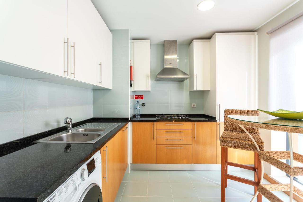 Privilege Ciboulette With Rooftop Pool, Village Marina - Apartment
