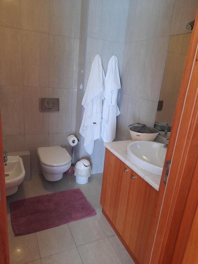Azoresaccommodation * Lagoa (Azores)