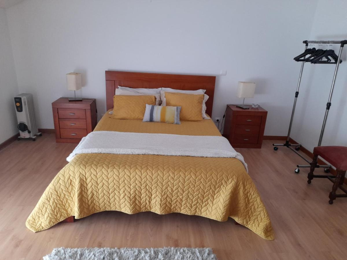 Homestay Azoresaccommodation