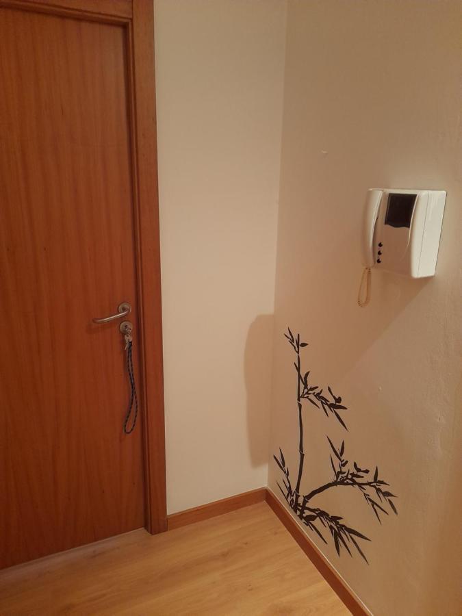 Azoresaccommodation