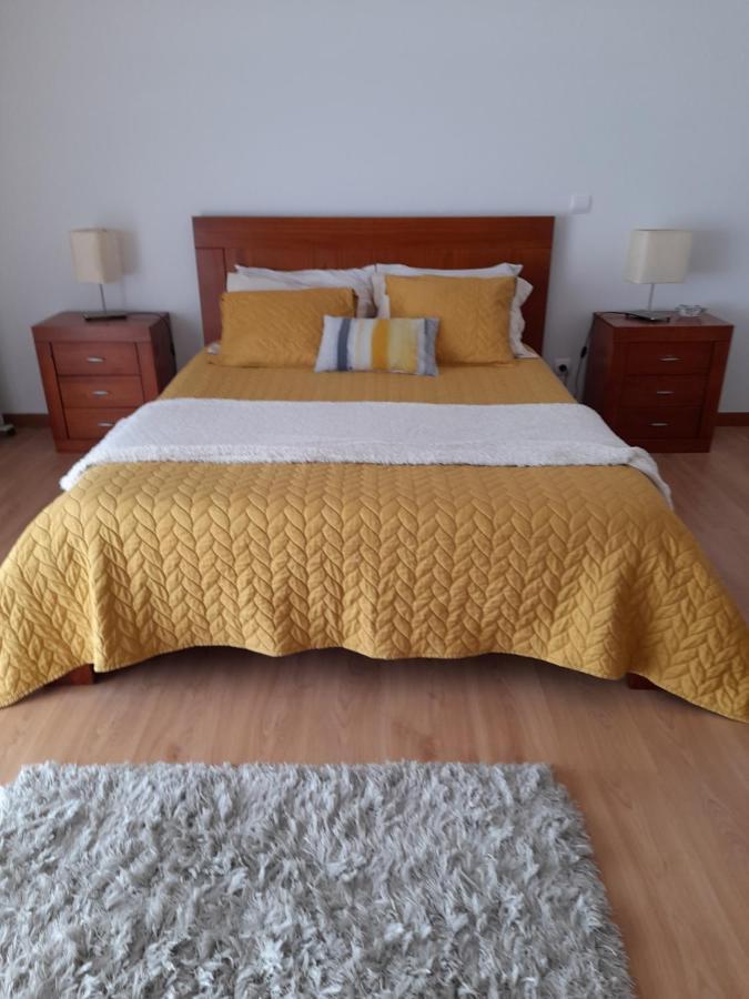 Azoresaccommodation * Lagoa (Azores)