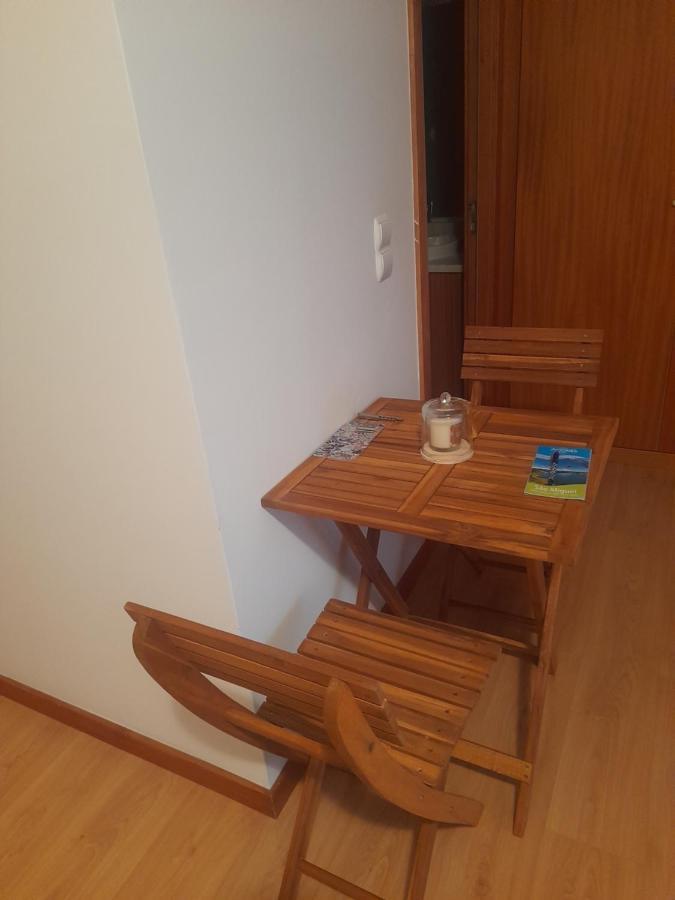 Homestay Azoresaccommodation Lagoa (Azores)