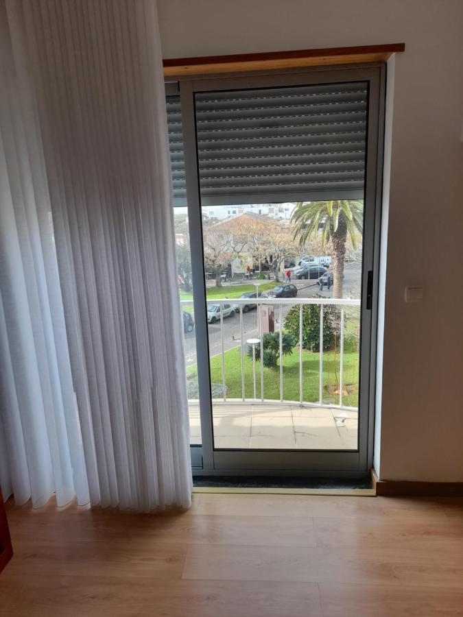 Homestay Azoresaccommodation