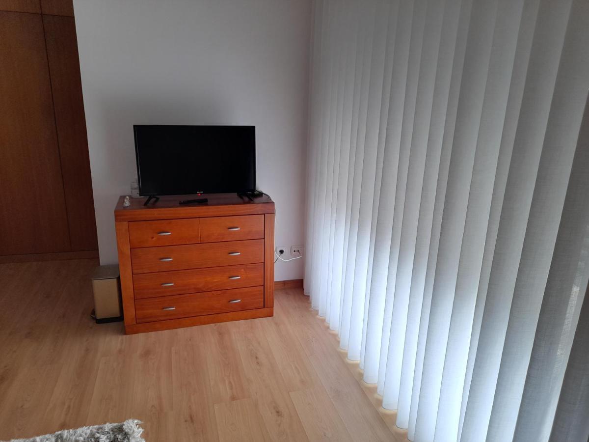 Azoresaccommodation Homestay