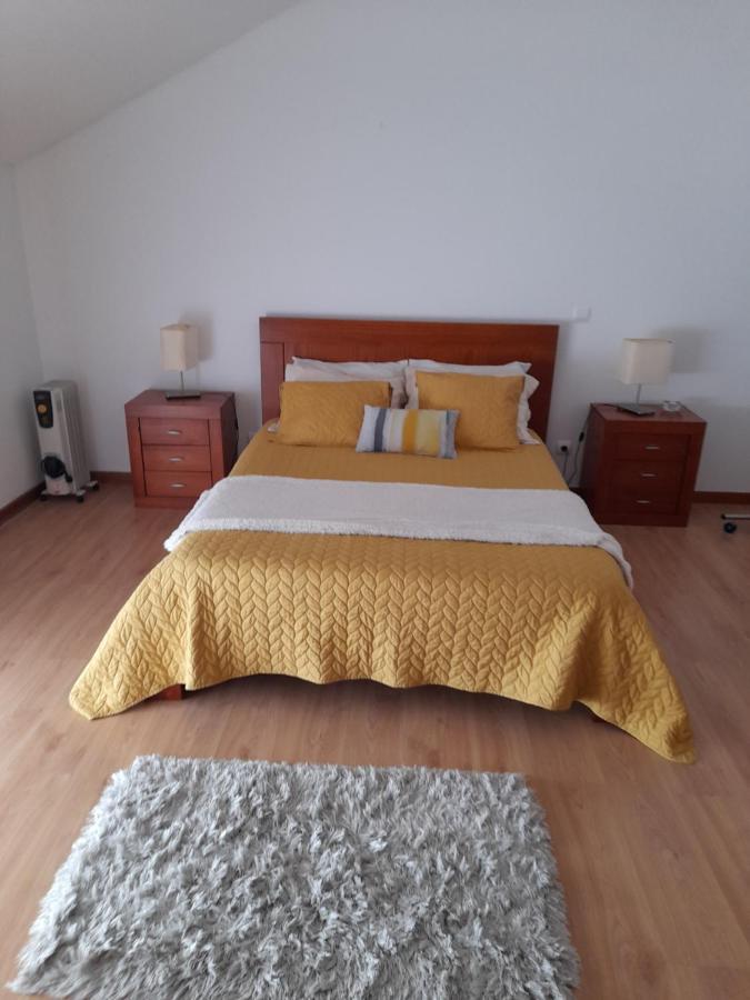 Azoresaccommodation * Lagoa (Azores)