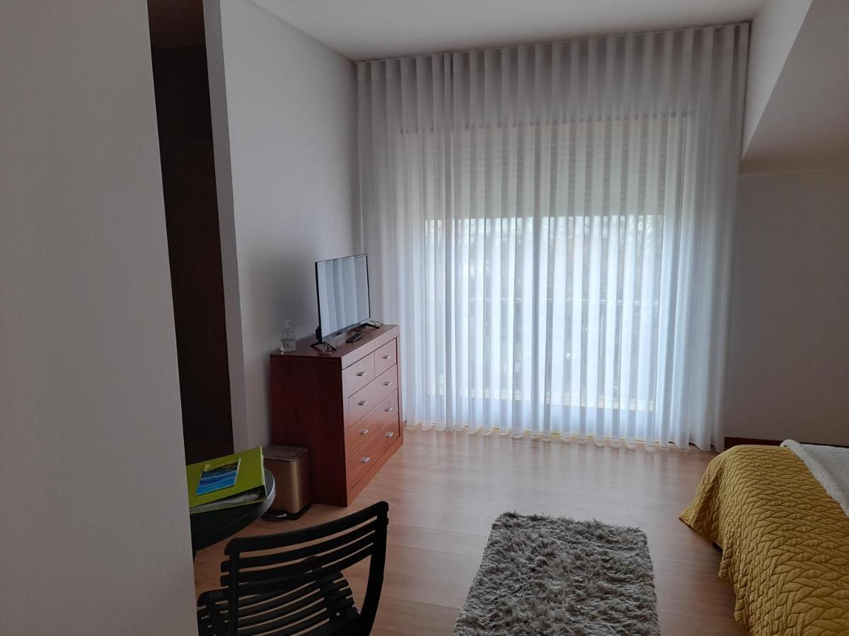 Azoresaccommodation Homestay