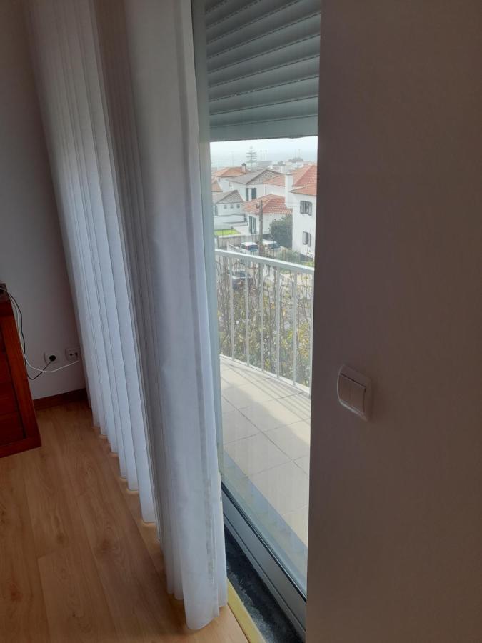 Azoresaccommodation