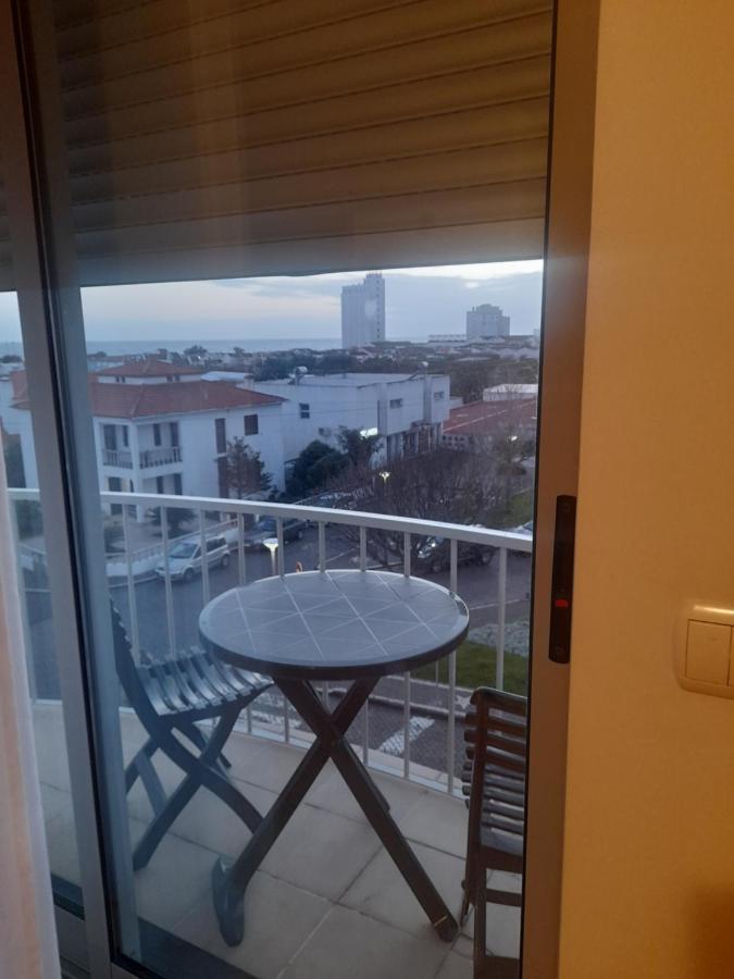 Azoresaccommodation * Lagoa (Azores)