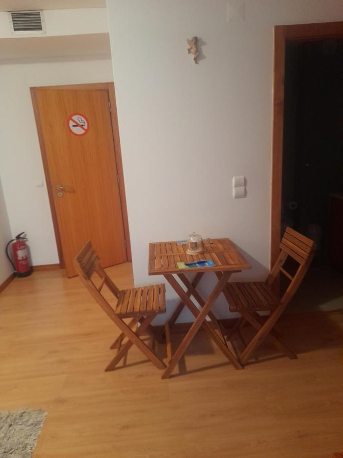 Azoresaccommodation Homestay Lagoa (Azores)