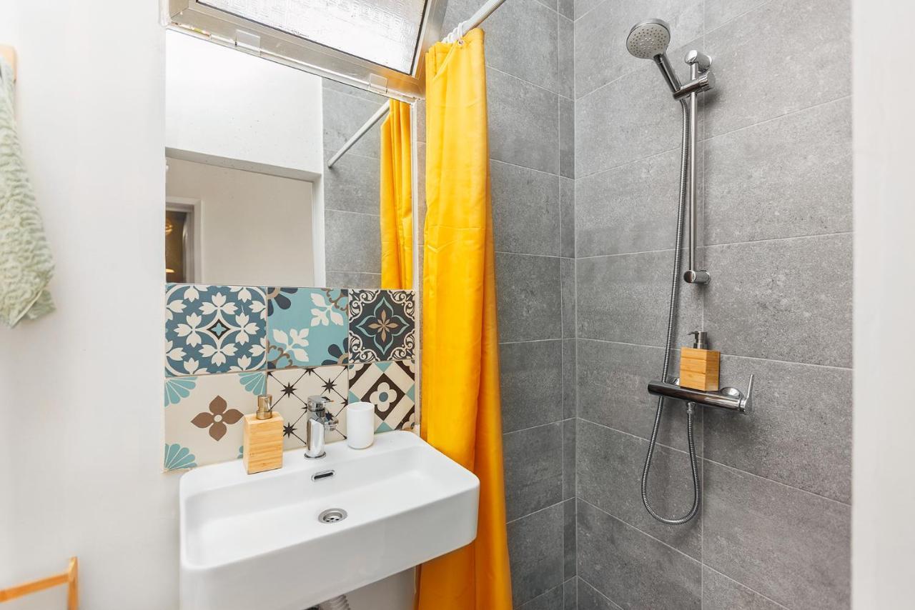 Quintinha Tropical - Panoramic Gateway To Madeira Guest house