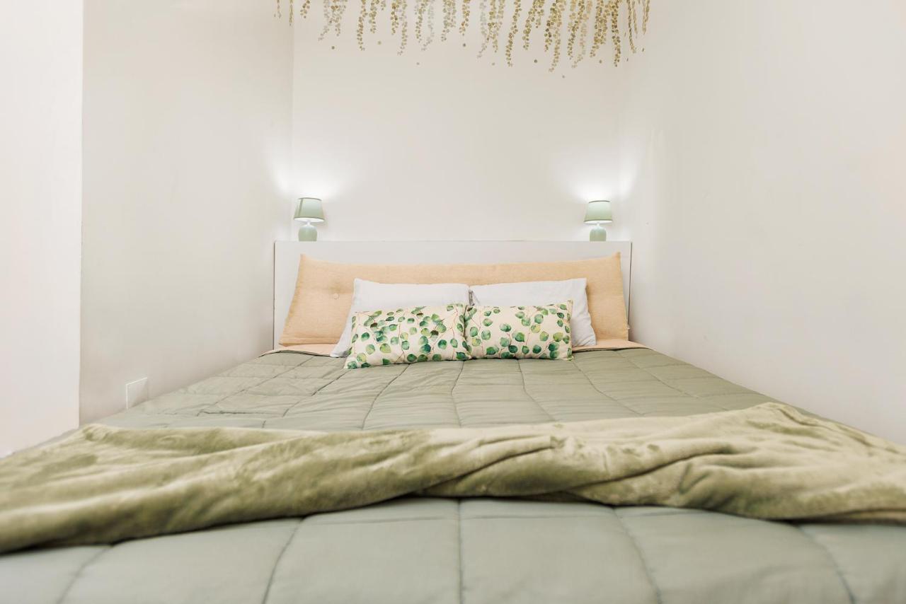 Quintinha Tropical - Panoramic Gateway To Madeira Guest house