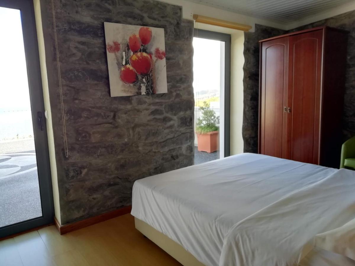 Casa Florenças * Arco da Calheta (Madeira)