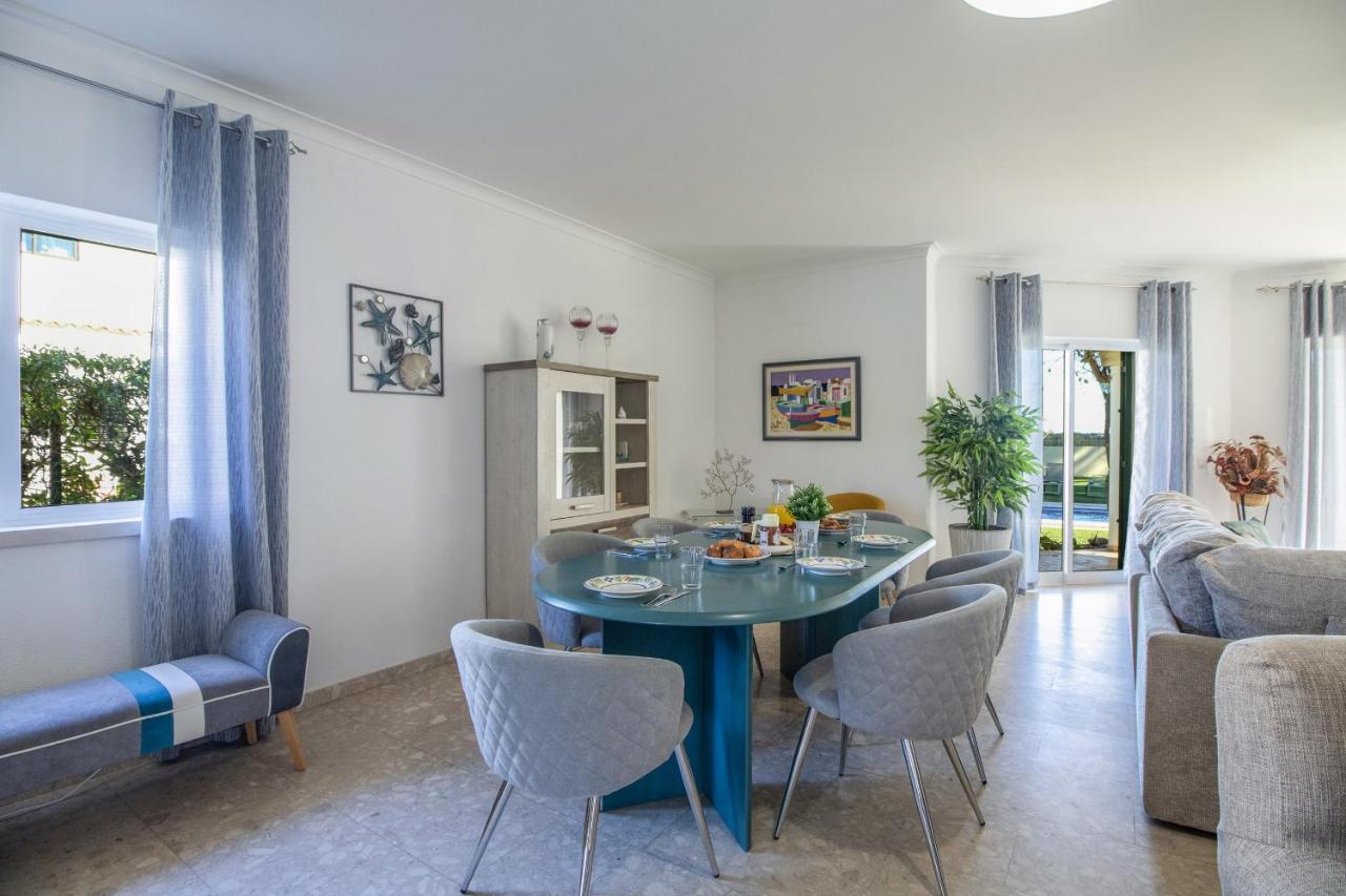 Holiday home Casa Clara *