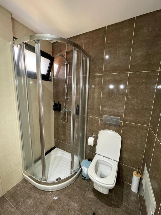 Apartamento Funchal Balcony Funchal (Madeira)