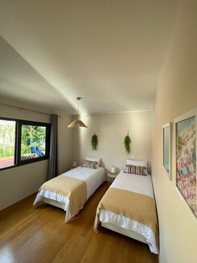 Funchal Balcony Apartamento Funchal (Madeira)