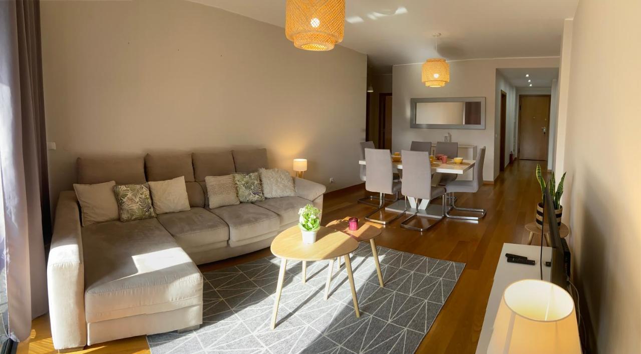 Apartamento Funchal Balcony Funchal (Madeira)