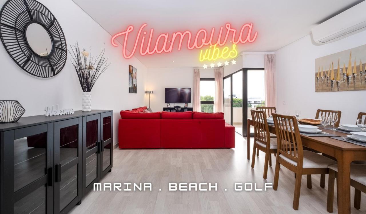 - Spacious With Swimming Pool & View *