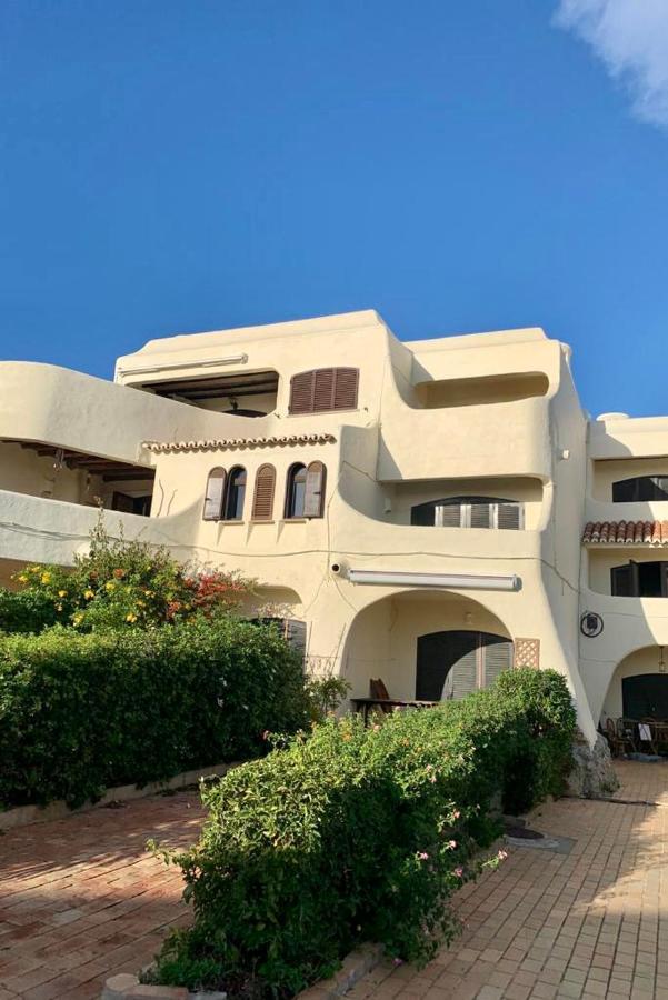 Casa Sol E Mar Apartment *