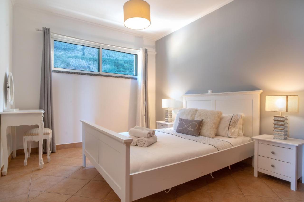 Apartment 7 On