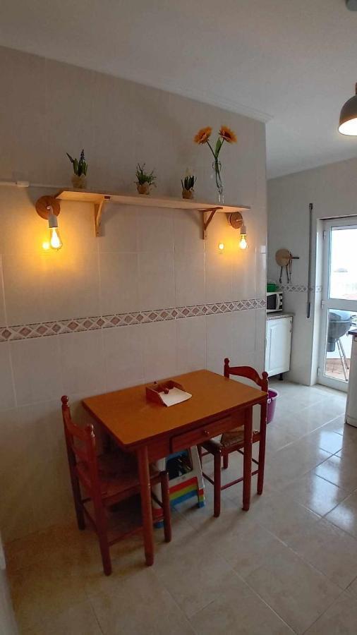 Casa Mane Apartment