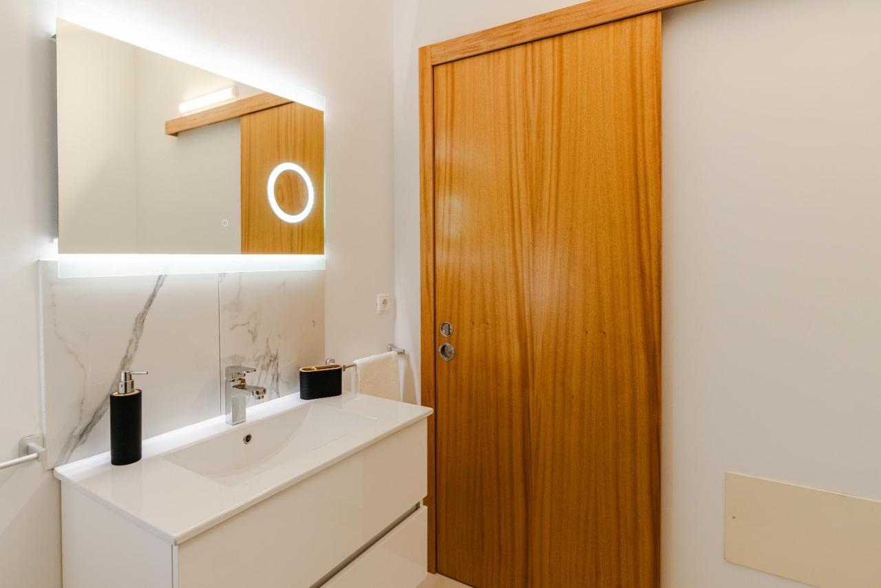 Ribeiro's House, New With Amazing Sunsets Appartement Arco da Calheta (Madeira)