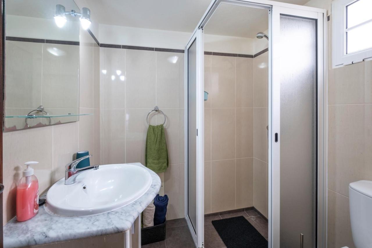 Casa Da Vizinha Holiday home