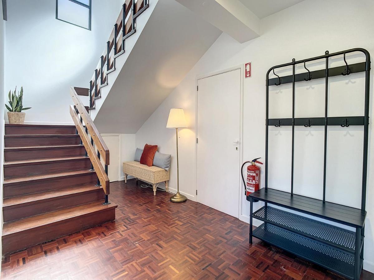 Casa Santa Rita By Atlantic Vakantiehuis Funchal (Madeira)