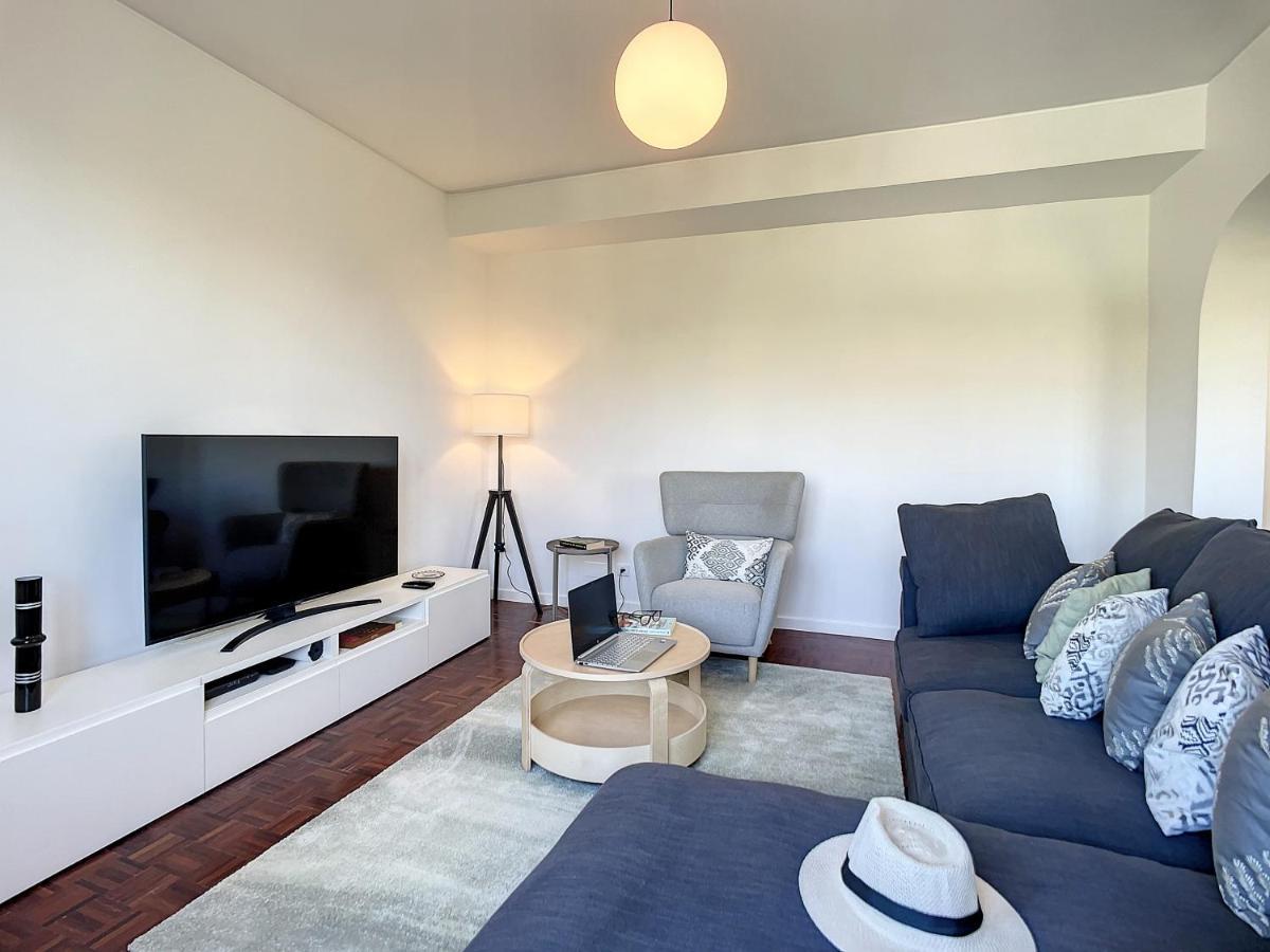 Vakantiehuis Casa Santa Rita By Atlantic *