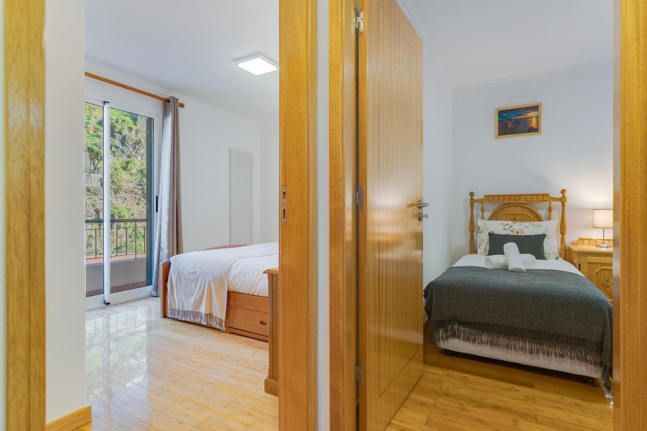 Holiday home Sun Duplex By Hr Madeira