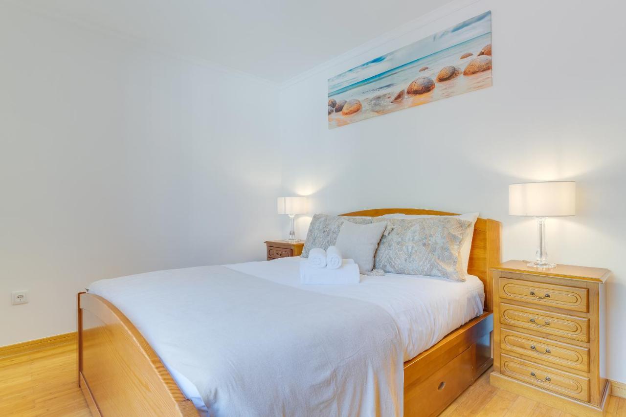 Sun Duplex By Hr Madeira Holiday home Ponta do Sol (Madeira)