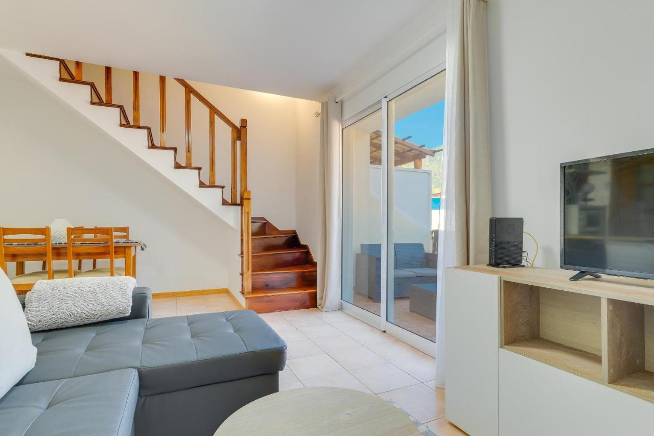 Holiday home Sun Duplex By Hr Madeira