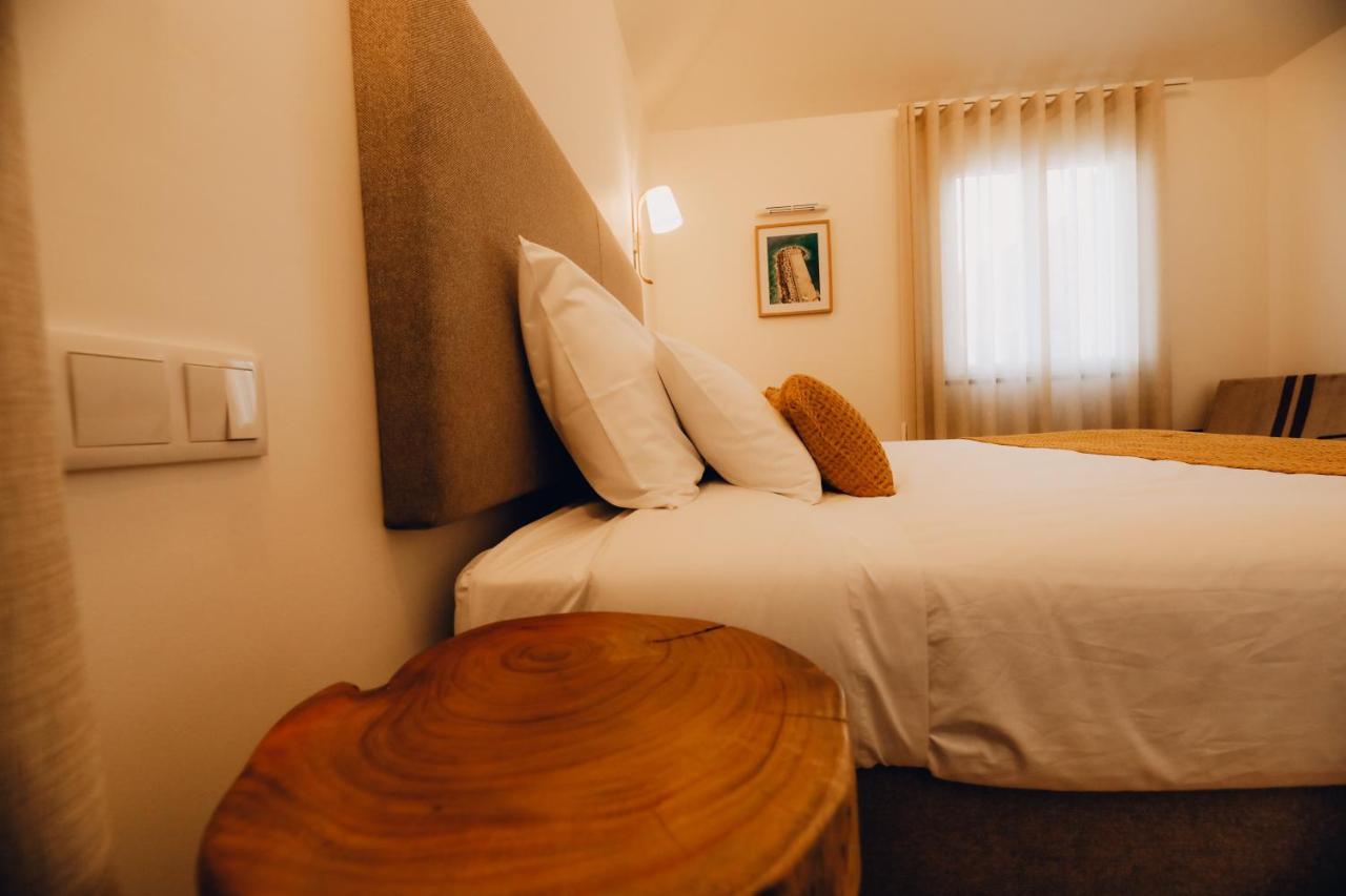 Casas Do Calhau Miudo - Seixal Сasa de vacaciones *