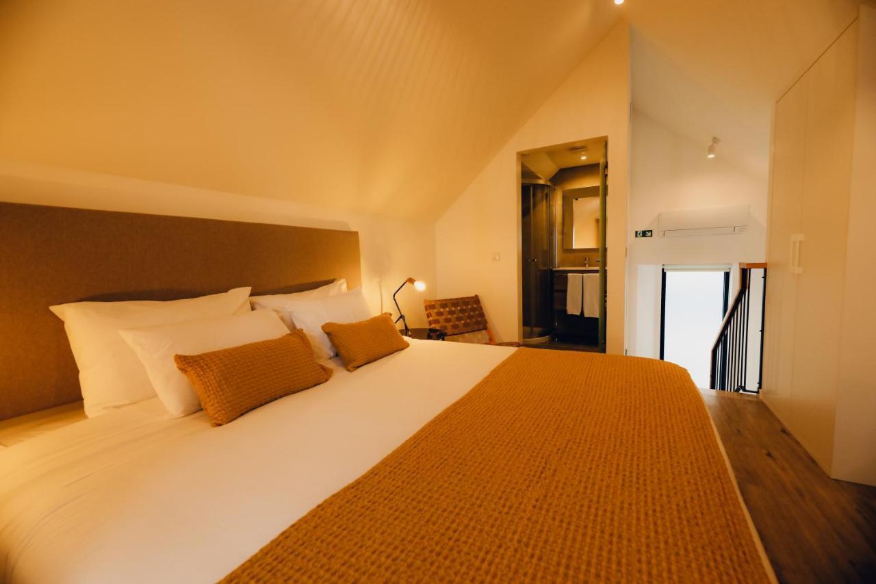 Holiday home Casas Do Calhau Miudo - Seixal *