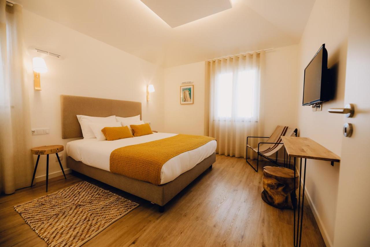 Сasa de vacaciones Casas Do Calhau Miudo - Seixal