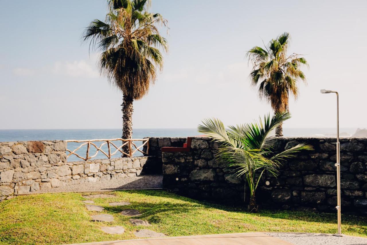 Casas Do Calhau Miudo - Seixal
