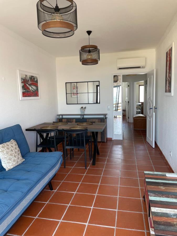 Appartement, Da Rocha, Portimao