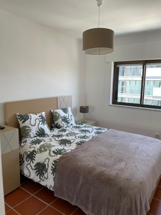 Appartement, Da Rocha,
