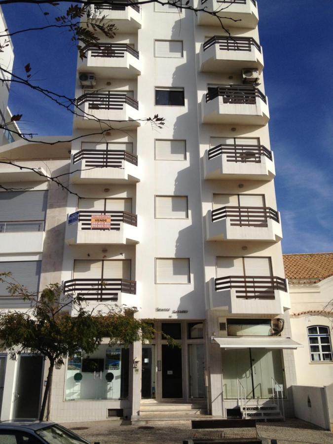 Appartement, Da Rocha, *