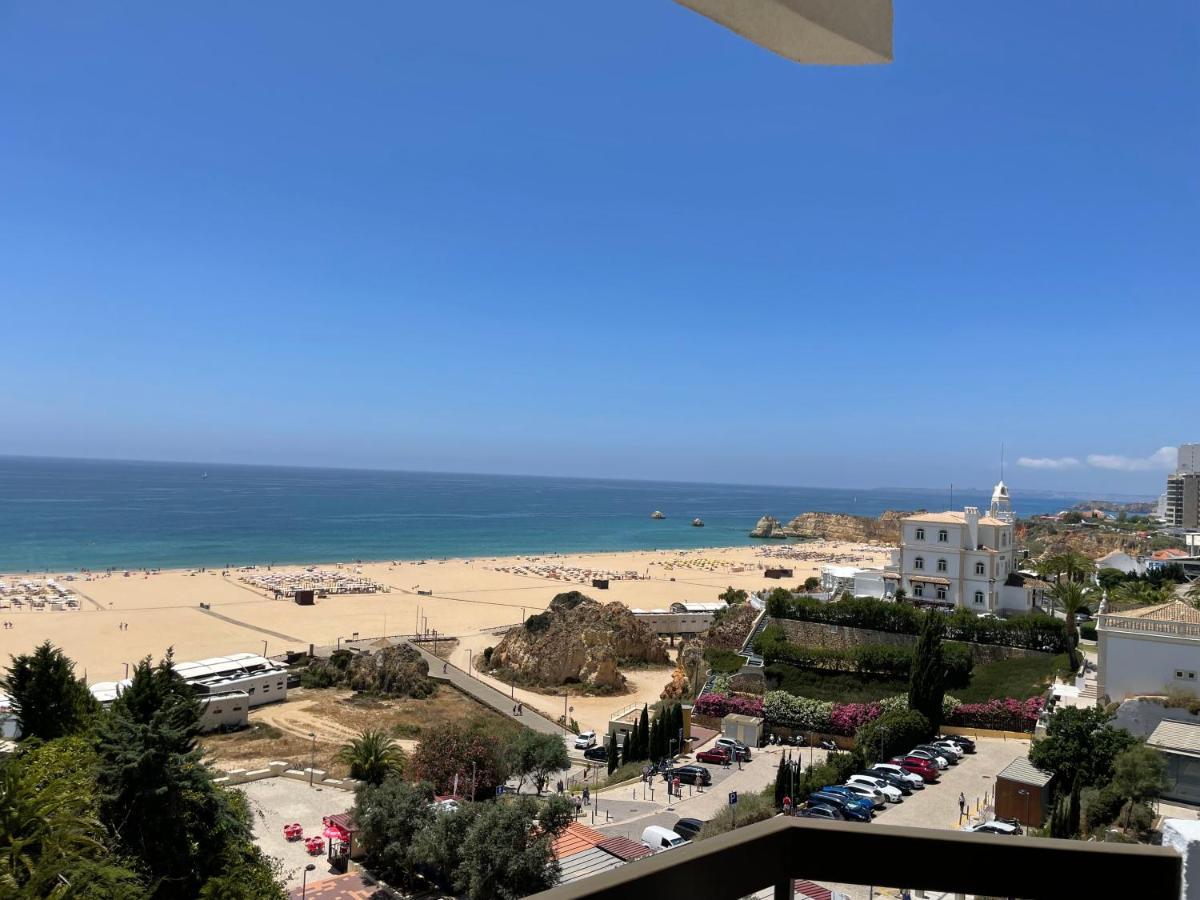 Appartement, Da Rocha,