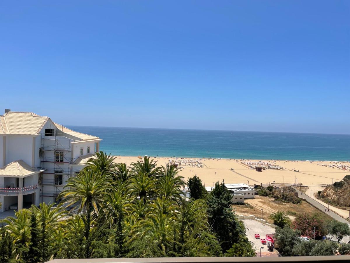 Appartement, Da Rocha, Apartment