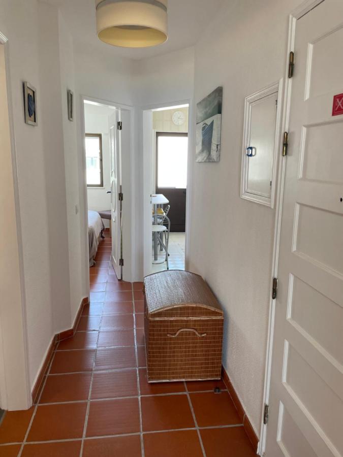 Apartment Appartement, Da Rocha,