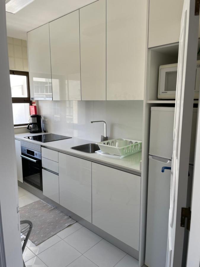 Appartement, Da Rocha, Apartment *