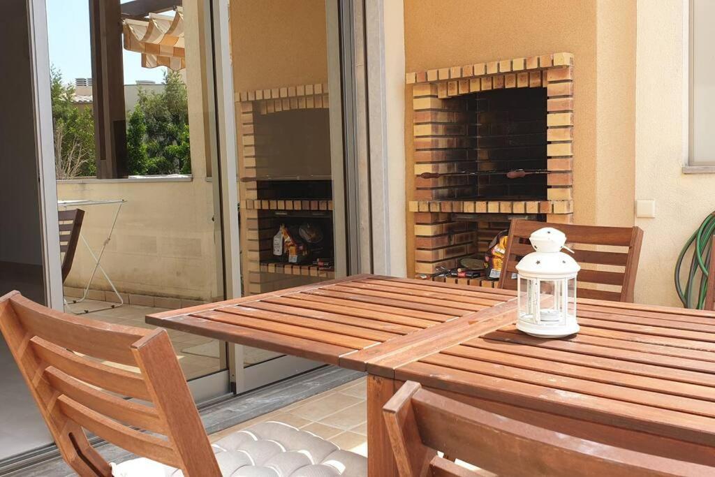 Holiday home Casa