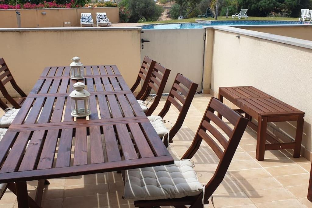 Casa Holiday home
