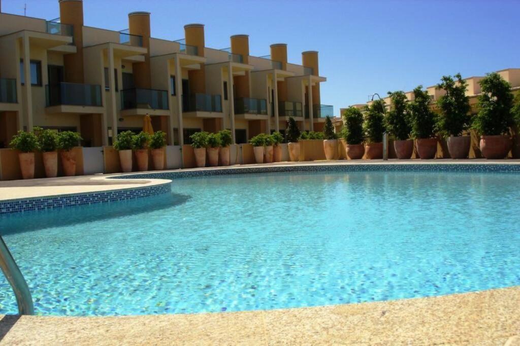 Casa Holiday home Patroves
