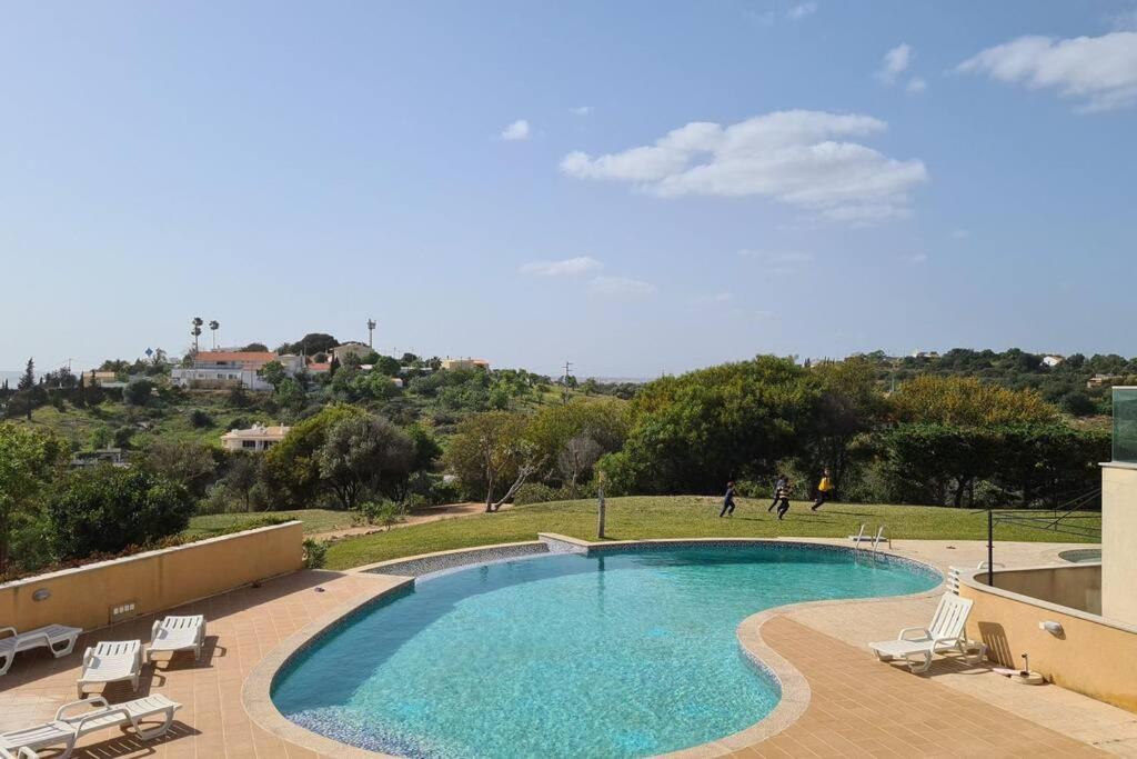 Casa Holiday home *